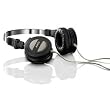 AKG �I���C���[�~�j�w�b�h�z�� AKG K404 K404
