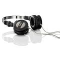 AKG �I���C���[�~�j�w�b�h�z�� AKG K404 K404