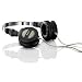 AKG �I���C���[�~�j�w�b�h�z�� AKG K404 K404