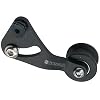 �K�Z�b�g BACHELOR SS TENSIONER