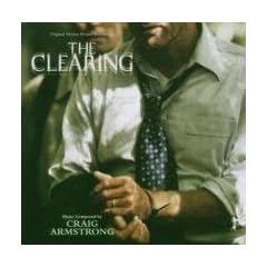 Ost: the Clearing