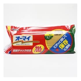 MKg �I-�}�C �����`���b�N�t�X�p�Q�b�e�B 700g