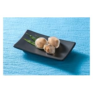 【クリックで詳細表示】山福)ミニくず塩キャラメル 20gx12個