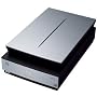 EPSON Colorio �X�L���i GT-X970