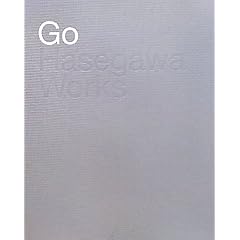 Go Hasegawa Works