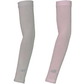 �j���[�o�����X(new balance�j UV�A�[���J�o�[ 2���g 019�p�[���V���o�[/720�I�[�L�b�h NBT-11674A-001/090