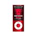 Apple iPod nano ��5���� 16GB ���b�h MC074J/A