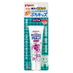 �e�q�œ����P�A �W�F���󎕂݂��� �Ղ��L�b�Y �Ԃǂ��� 50g