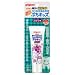 �e�q�œ����P�A �W�F���󎕂݂��� �Ղ��L�b�Y �Ԃǂ��� 50g