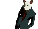 [DVD] CATMAN [DVD]