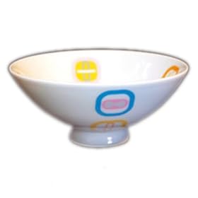 Noritake Karim Rashid ���V������E 24206