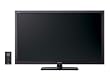 SONY BRAVIA �n��EBS�E110�xCS�f�W�^���n�C�r�W�����t���e���r W5�V���[�Y 52V�^ KDL-52W5