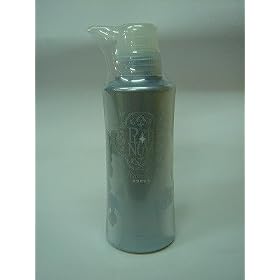 �J�y���b�`�@�v���`�i���@�X�[�p�[�w�A�\�[�v 300ml