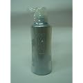 �J�y���b�`�@�v���`�i���@�X�[�p�[�w�A�\�[�v 300ml