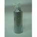 �J�y���b�`�@�v���`�i���@�X�[�p�[�w�A�\�[�v 300ml