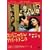 �X�p�j�b�V����A�p�[�g�����g [DVD]