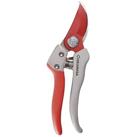 CHIKAMASA �{�E���|�p ������ �E���g�����b�\8 210mm PS-8G