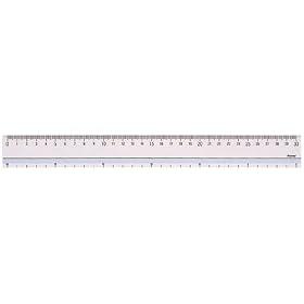 Raymay Studymate ����K (30cm)