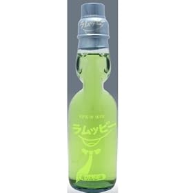 �n�^�z�� �����b�r�[ ��񂲖� 200ml�~30�{