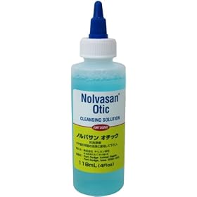 �m���o�T���I�`�b�N118ml