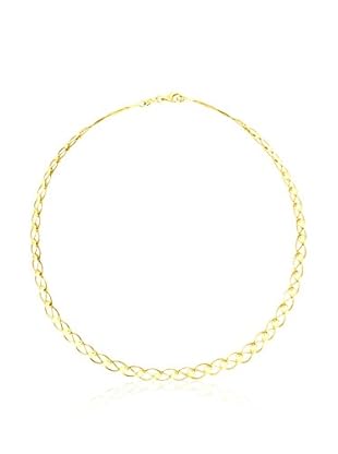 Carissima Gold Halskette