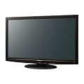 Panasonic 37V�^�n��EBS�E110�xCS�f�W�^���n�C�r�W�����t���e���rTHL37R2B TH-L37R2B