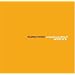 RADIRGY NOAH original soundtrack-GOOD BYE-
