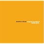 RADIRGY NOAH original soundtrack-GOOD BYE-
