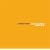 RADIRGY NOAH original soundtrack-GOOD BYE-