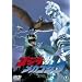 �S�W��VS���J�S�W�� [DVD]
