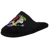 Gioseppo Kids Phineas W2 Slipper