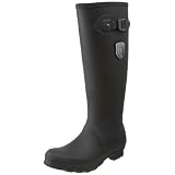 Kamik Jennifer Rain Boot