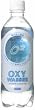 OXYWASSER(�I�L�V���b�T�[) 500ml�~24�{