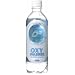 OXYWASSER(�I�L�V���b�T�[) 500ml�~24�{