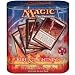 �}�W�b�N:�U�E�M���U�����O �uPremium Deck Series: Fire & Lightning �v (�p���)