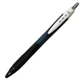 �W�F�b�g�X�g���[��(1.0m/m)�y���z SXN15010.24