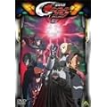 �@�_���M�K���e�B�b�N�E�t�H�[�~���� 6 [DVD]