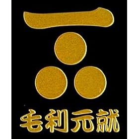 �퍑�������G�V�[���u�ї����A�v