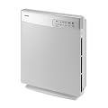 TOSHIBA ��C����@ �z���C�g CAF-M16S(W)