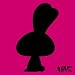 LOVE�̃e�[�}(DVD�t)