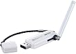 BUFFALO "�����x�ł��傢�e��" USB2.0�p �����Z�O&�f�W�^�����W�I�`���[�i DH-KONE/U2R
