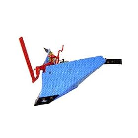 �z���_�k�^�@�@FU450H/650H/750H�p�@�u���[�a���� 10974