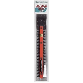 ���T�V �K�[�f�j���O�p�o���J���֐n(P-2001/P-2002�Ή�) P-2001B