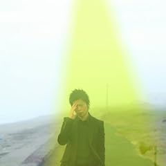 ���ƃt�@�C�^�[