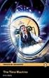 "The Time Machine": Level 4 (Penguin Readers (Graded Readers))