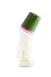 �h�N�^�[�x�b�^ �M���т�u���C��G4-150ml
