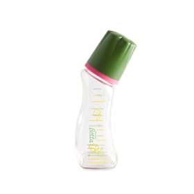 �h�N�^�[�x�b�^ �M���т�u���C��G4-150ml