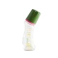 �h�N�^�[�x�b�^ �M���т�u���C��G4-150ml