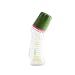 �h�N�^�[�x�b�^ �M���т�u���C��G4-150ml
