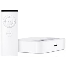 �A�b�v�� Apple Universal Dock MB125G/C